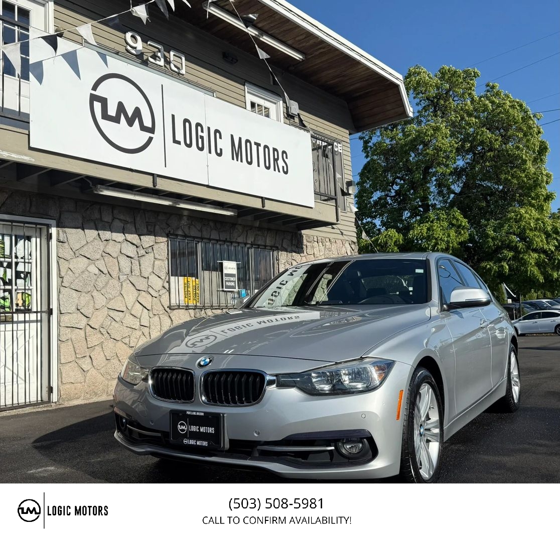 bmw 3 series 2017 WBA8B9G5XHNU49135 image bmw 3 series 2017 WBA8B9G5XHNU49135 image